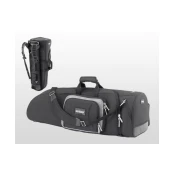 Torba za Bas pozavno Soundwear Profesional BPH