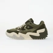 Sneakers Converse Suede CL98 Retro Ulity/ Light Field Surplus EUR 44.5