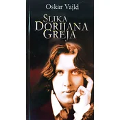 Slika Dorijana Greja