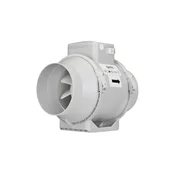 Dalap 8199 - Aksijalni ventilator AP PROFI 100 25W/230V