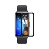 Zastitno staklo za Huawei watch Band 8