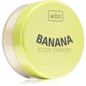 IB bananin puder v prahu 5,5 g