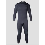 Xcel Comp X 4/3 Wetsuit black