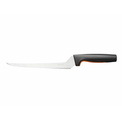 Fiskars Nož za filetiranje Functional Form, 22 cm