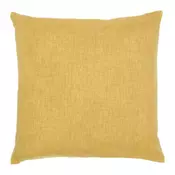 DEKORATIVNI JASTUCIC 40/40/20 cm