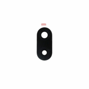 Huawei P Smart Plus (Nova 3i) - Steklo zadnje kamere - 51661KME Genuine Service Pack