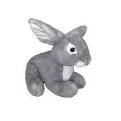 Zajec 16 cm