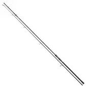 Daiwa NINJA X CARP 12ft 3.6m/3.00lbs