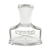 Creed Love in White for Summer Parfumirana voda 30ml