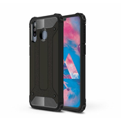 Hybrid Armor čvrsta izdržljiva maskica za Samsung Galaxy M30