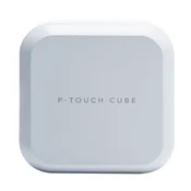 BRO Tiskalnik nalepk PTP710BTHZ1 Bluetooth, 180 dpi