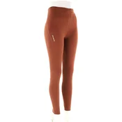 Salomon Shakeout Core Tights Ženske Tekaške hlače