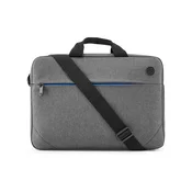 HP Torba za laptop 17.3 Prelude siva