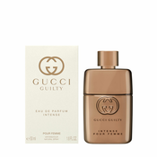 Parfem za žene Gucci EDP Guilty Intense 50 ml