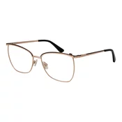 Guess Naocare GU 2878 005