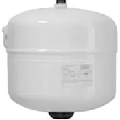 Wolf Ekspanzijska posoda Wolf SOLAR 50L 2444223