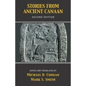 Stories from Ancient Canaan