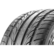 Tristar F110 XL 275/40 R20 106V SUV letne pnevmatike