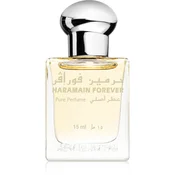 Al Haramain Haramain Forever parfumirano ulje za žene 15 ml