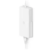Ubiquiti UACC-Adapter-AC-210W napajalnik in pretvornik Notranji Bela