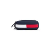 Tommy Hilfiger peresnica otroška