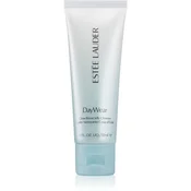 Estée Lauder DayWear Glow Best Jelly Cleanser čistilni gel za obraz 50 ml
