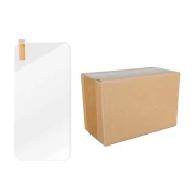 HURTEL KALJENO STEKLO V MULTIPAKETU ZA SAMSUNG GALAXY A25 5G - 50 KOSOV, (21833008)