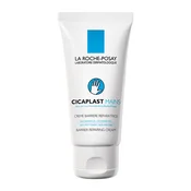 La Roche - Posay Obnavljajoča in zaščitna krema za roke Cicaplast Mains 50 ml
