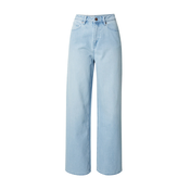 Volcom Traperice STONED  svijetloplava