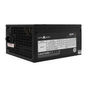 White Shark  NAPAJALNIK GPSU-B600S COLONEL-3 600W 80+ BRONAST POPOLNOMA MODULAREN