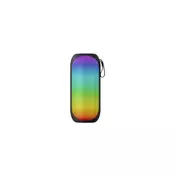 Havit Bežicni zvucnik SK808BT, 8W, Bluetooth, Crni