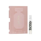 HUGO BOSS ženska parfumska voda Boss The Scent For Her - EDP 1,5ml - vzorec