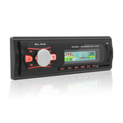 BLOW AUTO RADIO AVH-8602 MP3/USB/SD/MMC