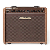 FISHMAN pojacalo LOUDBOX MINI CHARGE
