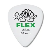 DUNLOP TRZALICA 428R.88 TORTEX FLEX STD NAT (72)