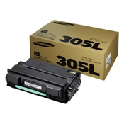 HP toner SAMSUNG ČRN MLT-D305L ZA ML-3750ND ZA 15.000 STRANI