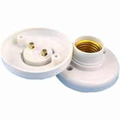 HOME & MARKER Adapter za FANGLO ventilator – enostavna namestitev | FANACC