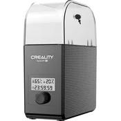 Creality SpacePi SE sušilna škatla za filament - 1 k.