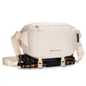 K&F Alpha Sling 10L