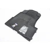Petex Tipske patosnice za  HONDA CR-V (2006-2012)