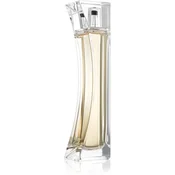 Elizabeth Arden Provocative Woman parfumirana voda za ženske 100 ml