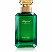 Chopard Gardens of the Paradise Santal Odeyar parfemska voda uniseks 100 ml