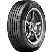 Kenda KR210 ( 215/65 R16 98H )