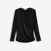 Reserved - Bluza sa modalom