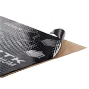 CTK Premium 1,8 mm plošča 370 mm x 500 mm