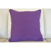 Jastucnica Kerela purple 40x40 2012