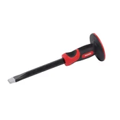 Kreator KRT462107 zidarsko dleto 300x21mm M16