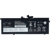 XRT Europower Baterija za laptop Lenovo ThinkPad X390 X395 X13 Series ( 112536 )