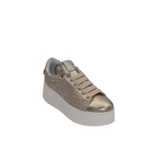 Gio GIO2504 ROSA103 COMBI INTRECCIOGOLD