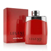 Montblanc Legend Red 200 ml parfumska voda za moške